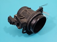 фото thumb №1, Витратомір peugeot expert iii 16- afh60-38 9662635680 2.0 hdi dw10fe