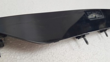 фото thumb №6, Планка накладка кришки камера лампа evoque 3d