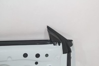 фото thumb №8, Дверь левая audi tt 8s s-line lift 2023 2ypa w цвет