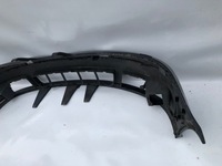 фото thumb №11, Бампер перед передний seat alhambra lift 7m7807221