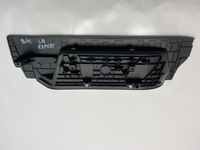 фото thumb №7, Expert iii подножка левый bok защита 9808681877