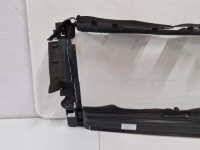 фото thumb №5, Захист радіатора r trafic iii,iv