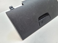 фото thumb №8, 2008 jeep grand cherokee wk крышка бардачка 1ej321dvae