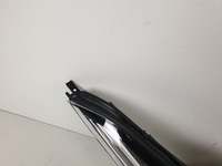 фото thumb №2, Toyota ch-r lift лампа правая full led