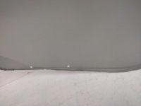 фото thumb №13, Hyundai i40 sedan крила правий задній задня 2011-