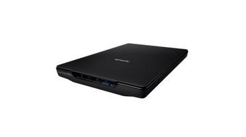 Сканер Epson Perfection V39II