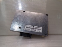 фото thumb №1, Модуль bluetooth блок управления audi a4 b8 8t0862335d