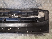 фото thumb №12, Ford ranger 3 wildtrak nakłatka решётка радиатора