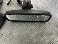 фото thumb №6, Ford mondeo mk5 зеркало заднего вида камера корпус du5a-17e678-em