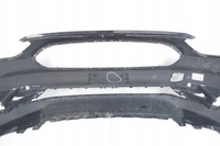 фото thumb №10, Бампер перед передній ford ka plus lift 2018-