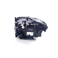 фото thumb №7, Mercedes-benz b-klasse w247 фара