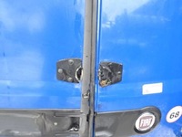 фото thumb №6, Дверь задняя крышка багажника kpl. fiat doblo ii 479