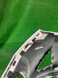 фото thumb №8, Бампер передній перед hyundai i10 iii