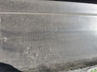 фото thumb №15, Vw t6 t6.1 15- задній бампер pdc 7la807417