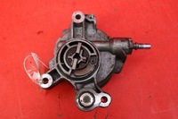 фото thumb №7, Насос вакуум вакуум d165-1c1 ford focus c-max 1 i mk1 2.0 tdci 136 km 03-07