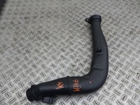 фото thumb №4, Mercedes w246 труба шланг повітря 6510901737