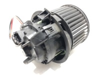 фото thumb №2, Повітродувка обдув peugeot 508 sw i