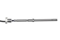 фото thumb №4, Датчик температури вихлопних газів do mercedes cls 320 350