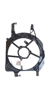 фото thumb №1, Nowa org корпус вентилятора renault trafic vivaro 7701050191