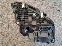 фото thumb №10, Лампа перед bmw g20 g21 full led lci 5a4f747 europa fv права