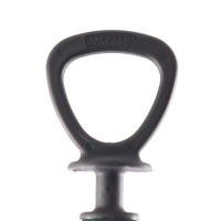 Mercedes w204 w212 m276 труба щуп масла щуп a2760104510 Цена, фото thumb