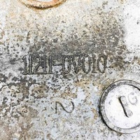 фото thumb №7, Крышка клапанов toyota camry sedan _v4_ 112110v010 10715281 2.5l 133kw