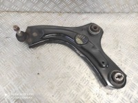 фото thumb №1, Важіль лівий перед bras de suspension gauche left керування arm renault clio v