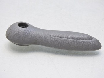 фото thumb №6, Ручка регулювання сидіння ліва kia sorento i