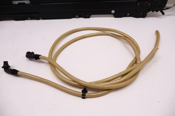 фото thumb №7, Volvo xc60 ii панорама люк 39847908