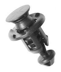 фото thumb №1, 5szt lexus rx330 350 '03-'08 штифт 13 захист двигун