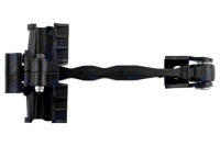 фото thumb №4, Обмежувач двері задніх nty