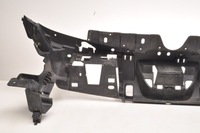 фото thumb №9, Peugeot 3008 i pas передний усилитель 9685142780