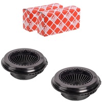 фото thumb №1, Подшипник амортизатора перед mazda 3 bk bl 5 cr19