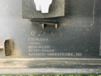 фото thumb №12, Hyundai tucson iv 4 2020 молдинг na крила права задня