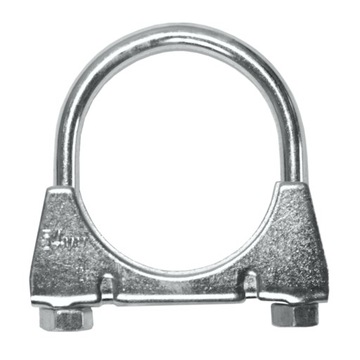 фото thumb №2, Глушитель конечный smart forfour 2 ii 453 04-06 1.1 1.3 хэтчбек хром