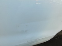 фото thumb №7, Двері ліві лівий зад задні audi a7 4g c7 10- ly9c