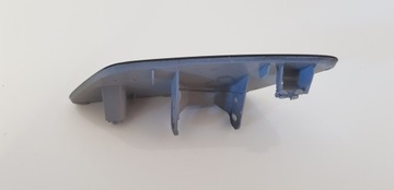 фото thumb №4, Audi a3 8v3955276c заглушка склоомивача права