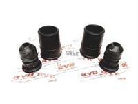 фото thumb №11, Bilstein 22-045010;22-045010