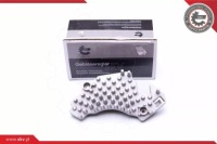 фото thumb №1, Резистор вентилятор esen skv