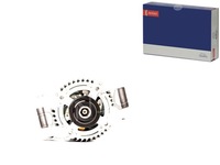 фото thumb №1, Генератор denso dan1104