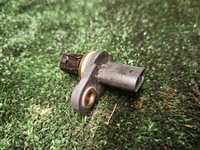 фото thumb №1, Opel insignia датчик вала 55565708