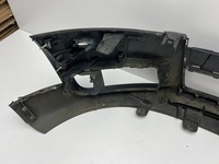 фото thumb №8, Audi tt ii 8j s-line бампер передний перед оригинал pod омыватель