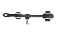 фото thumb №10, Meyle важіль db p. w211 02- pr нижній