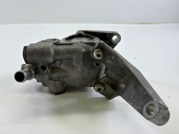 фото thumb №8, Bmw e60 e61 e63 насос підсилювача n53 7652974 6779362