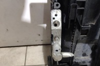 фото thumb №7, Комплект радиатор bmw 3 f30, f80 7640508 2.0l дизель 135kw 2012