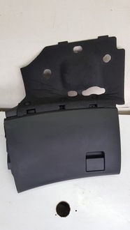 фото thumb №1, Бардачок пасажира opel insignia