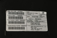 фото thumb №8, Bmw g05 x5 g06 x6 бак насос топлива дизель webasto 7467662