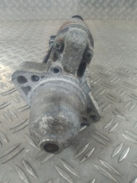 Honda ufo стартер 2.2 m002t85871 в Украине, фото thumb