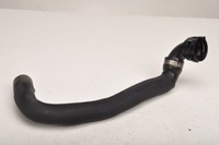 фото thumb №1, Volvo s60 ii v60 xc60 i 2.0 d4 181km труба шланг wody 31474863