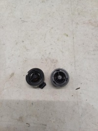 Купити Alfa romeo динамік двері задній лівий 51896526, фото thumb